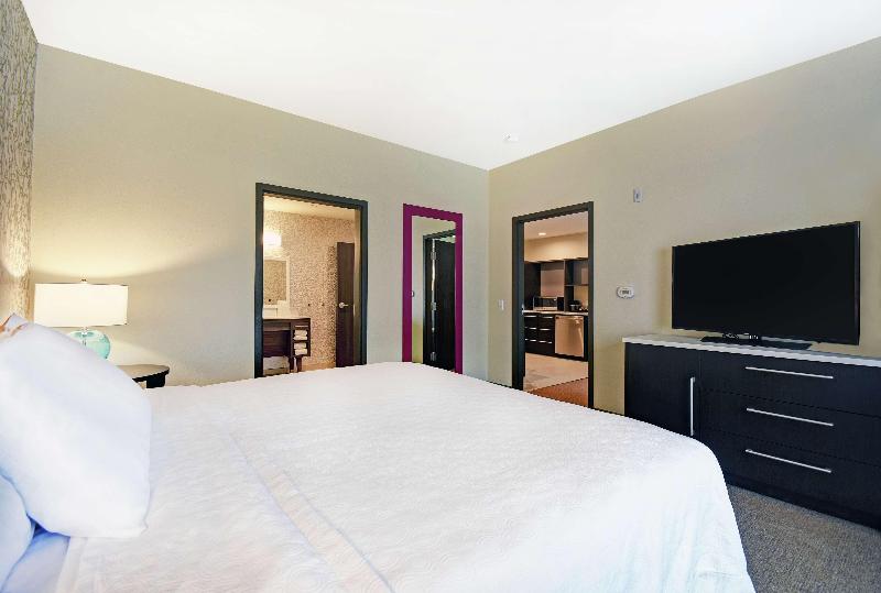 Home2 Suites By Hilton Beloit image