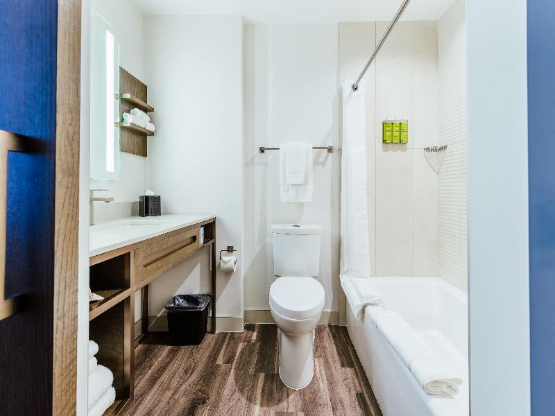 Hilton Garden Inn Denver Union Station image