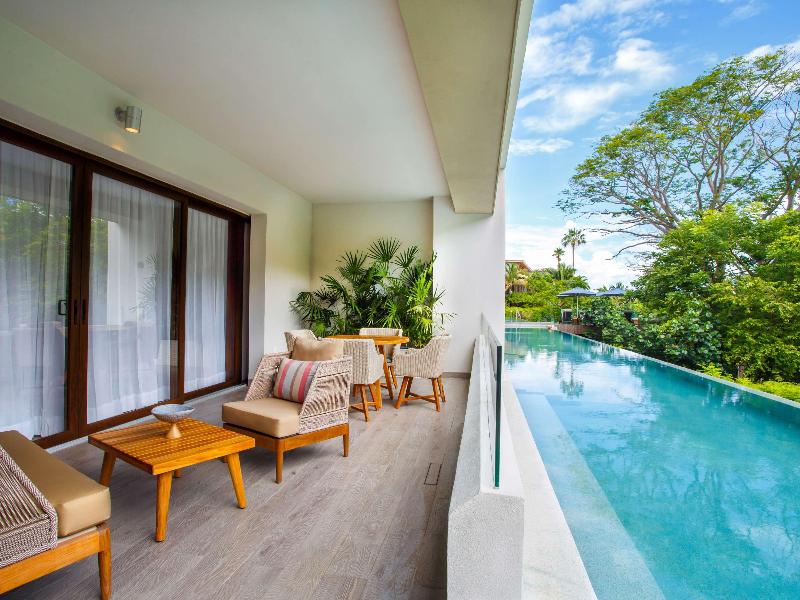 Armony Marival Resort & Spa Punta De Mita-Mgallery image