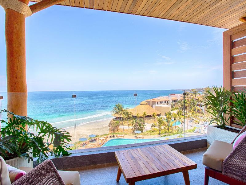 Armony Marival Resort & Spa Punta De Mita-Mgallery image