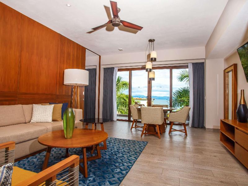 Armony Marival Resort & Spa Punta De Mita-Mgallery image