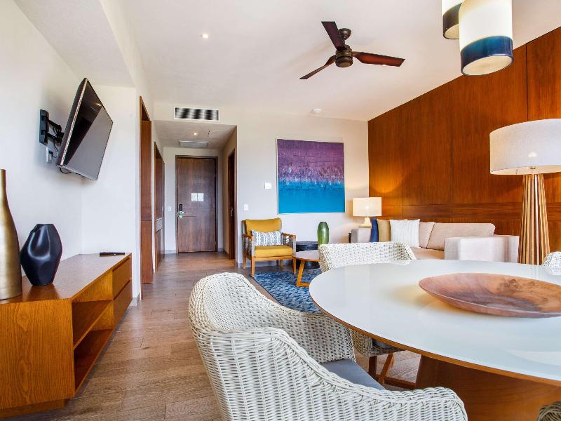 Armony Marival Resort & Spa Punta De Mita-Mgallery image