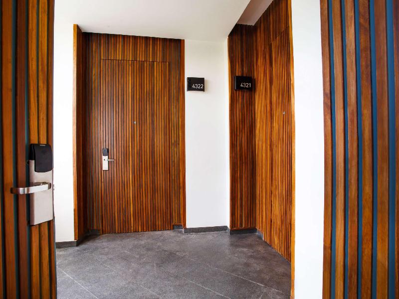 Armony Marival Resort & Spa Punta De Mita-Mgallery image