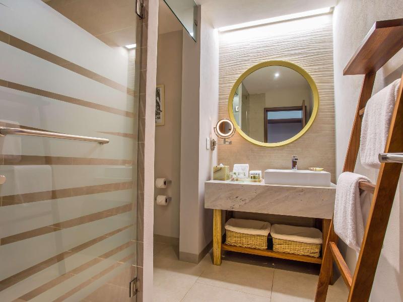Armony Marival Resort & Spa Punta De Mita-Mgallery image