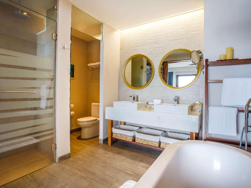 Armony Marival Resort & Spa Punta De Mita-Mgallery image