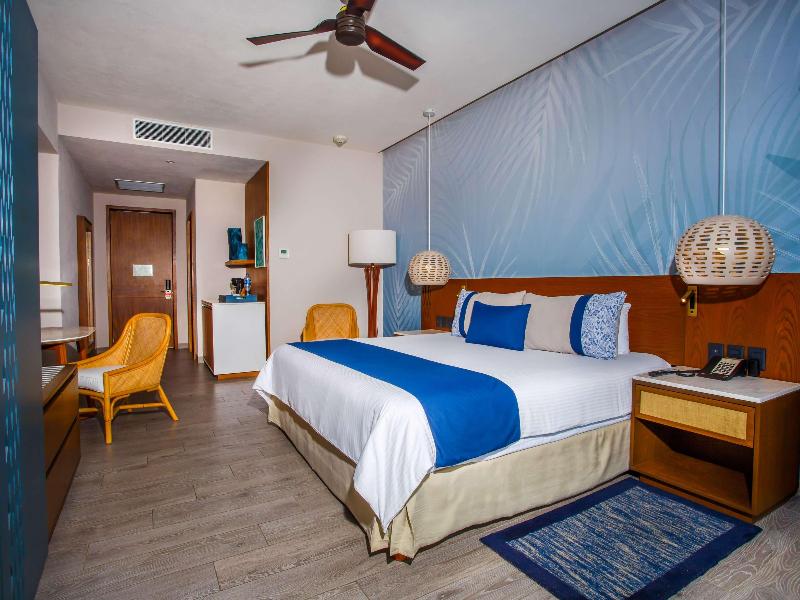 Armony Marival Resort & Spa Punta De Mita-Mgallery image