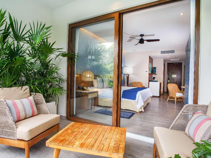 Armony Marival Resort & Spa Punta De Mita-Mgallery image