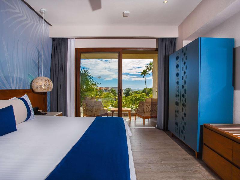 Armony Marival Resort & Spa Punta De Mita-Mgallery image