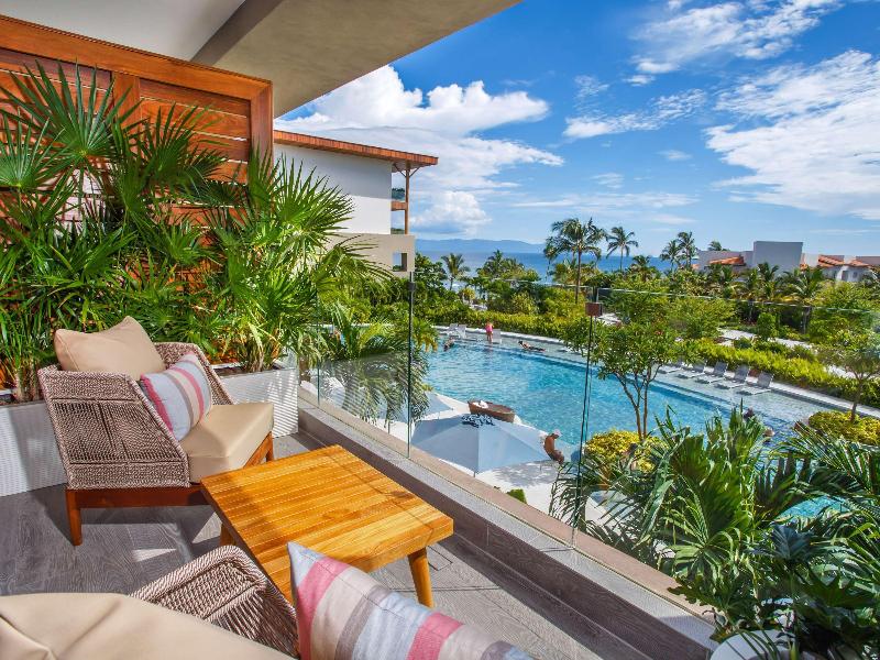 Armony Marival Resort & Spa Punta De Mita-Mgallery image