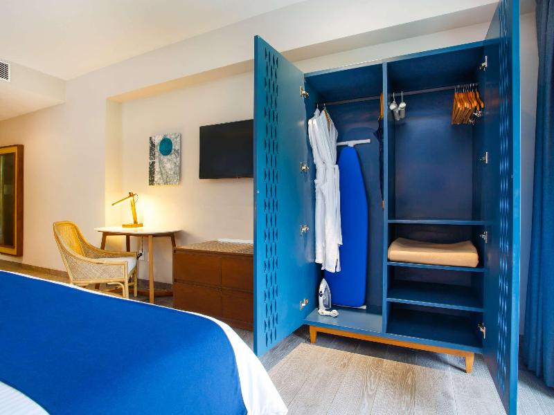 Armony Marival Resort & Spa Punta De Mita-Mgallery image