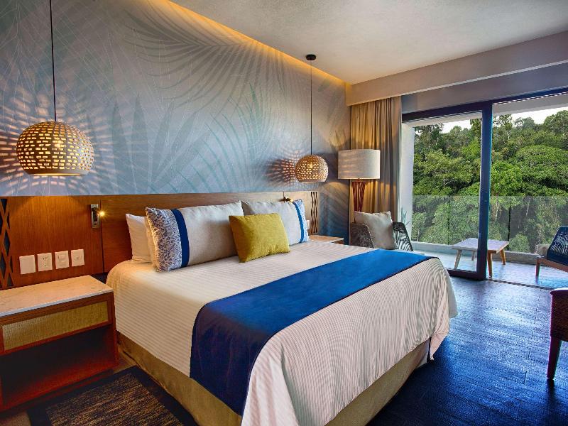 Armony Marival Resort & Spa Punta De Mita-Mgallery image