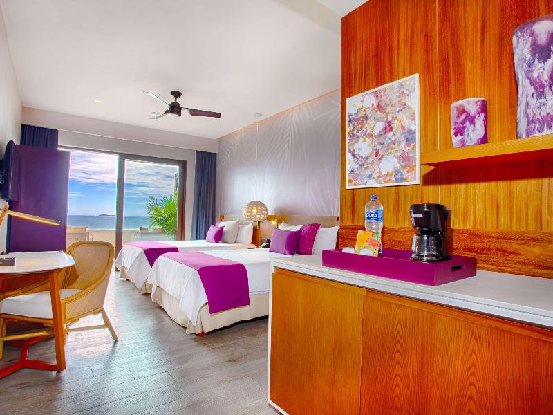 Armony Marival Resort & Spa Punta De Mita-Mgallery image