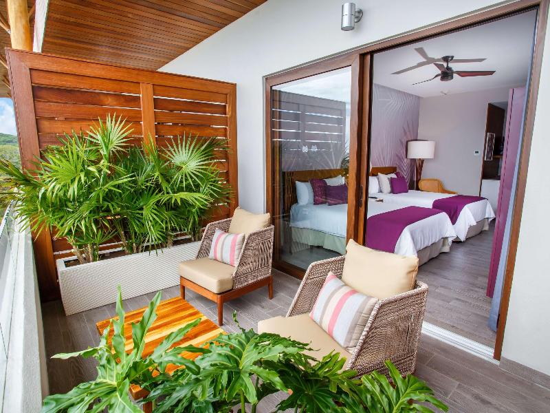 Armony Marival Resort & Spa Punta De Mita-Mgallery image