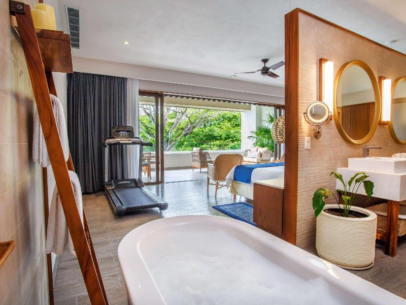 Armony Marival Resort & Spa Punta De Mita-Mgallery image