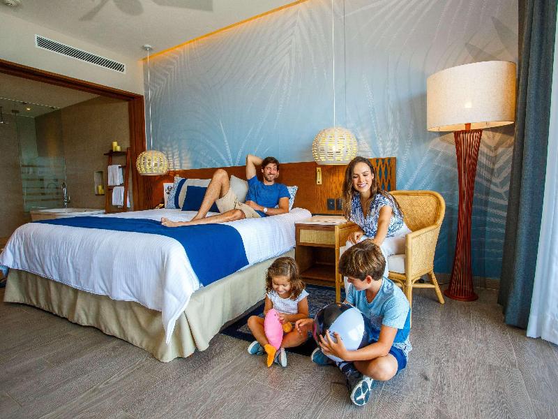 Armony Marival Resort & Spa Punta De Mita-Mgallery image