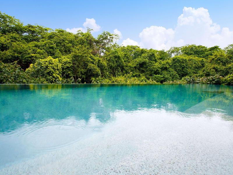 Armony Marival Resort & Spa Punta De Mita-Mgallery image