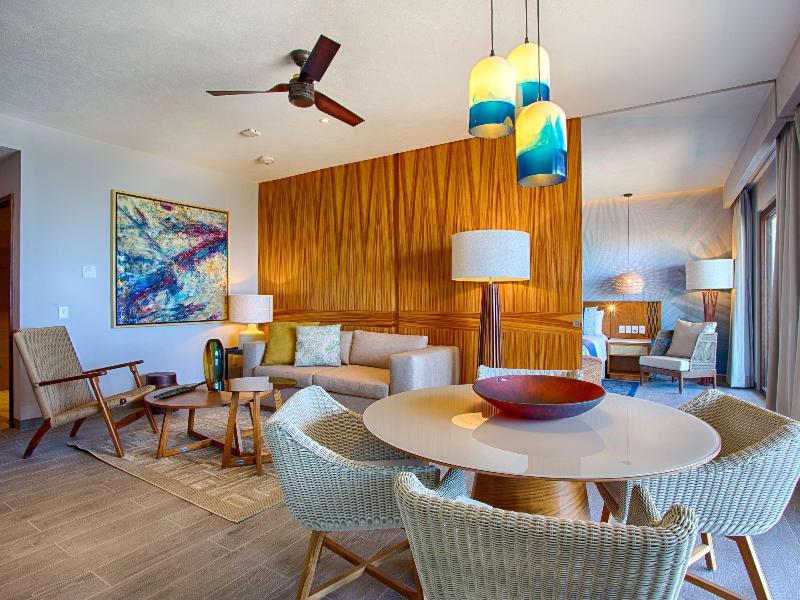 Armony Marival Resort & Spa Punta De Mita-Mgallery image