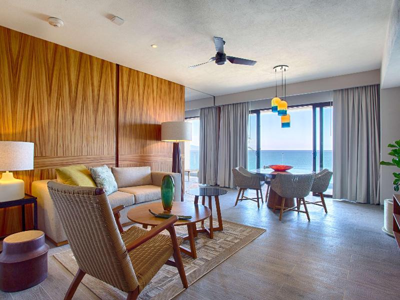 Armony Marival Resort & Spa Punta De Mita-Mgallery image