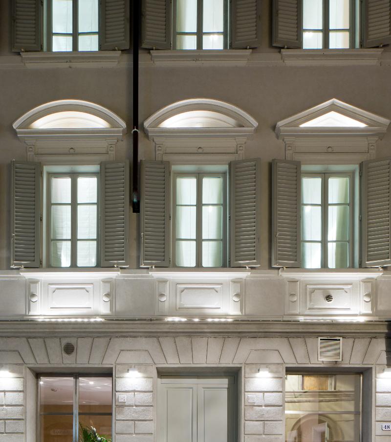 Domux Home Ricasoli image