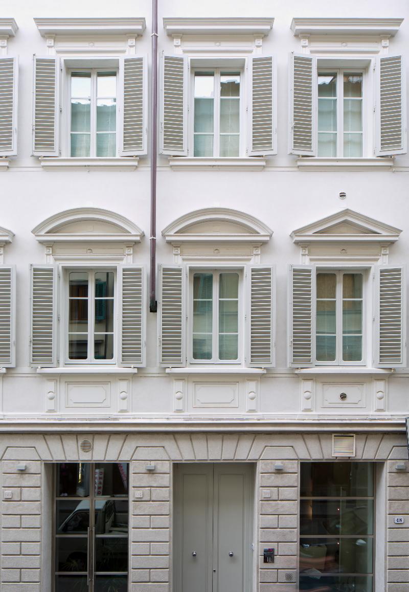 Domux Home Ricasoli image