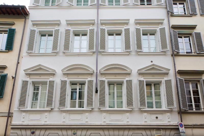Domux Home Ricasoli image