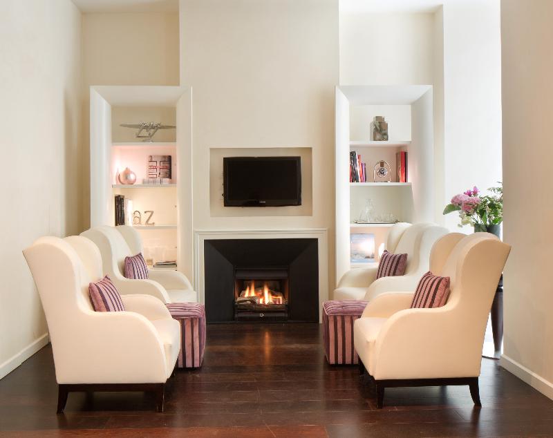 Domux Home Ricasoli image