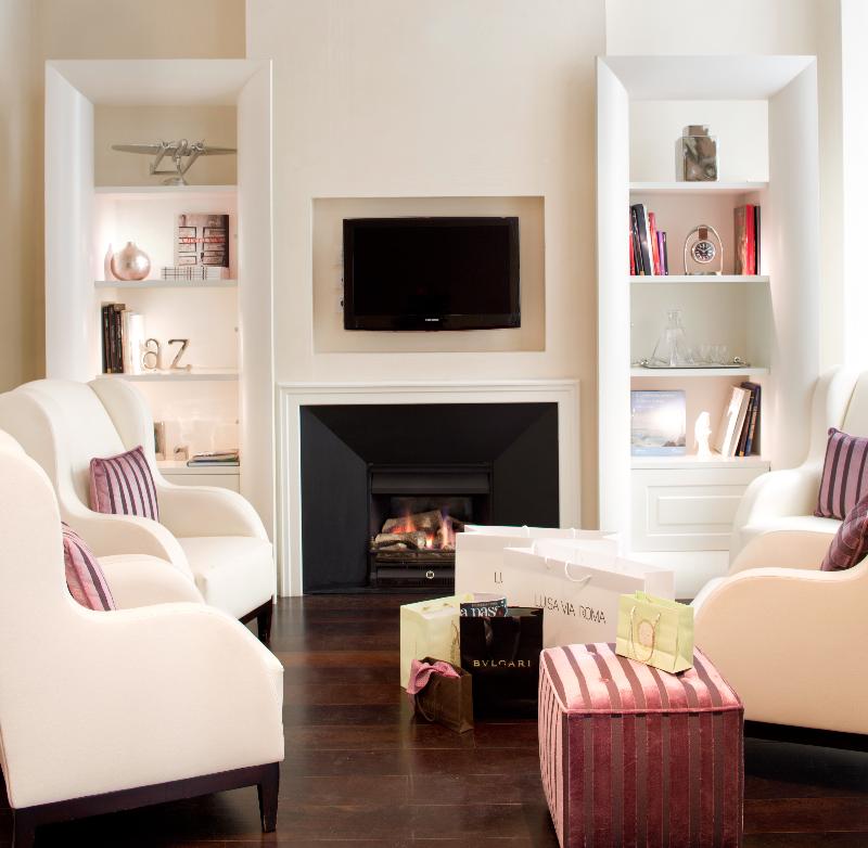 Domux Home Ricasoli image