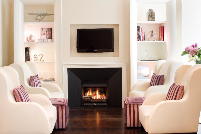 Domux Home Ricasoli image