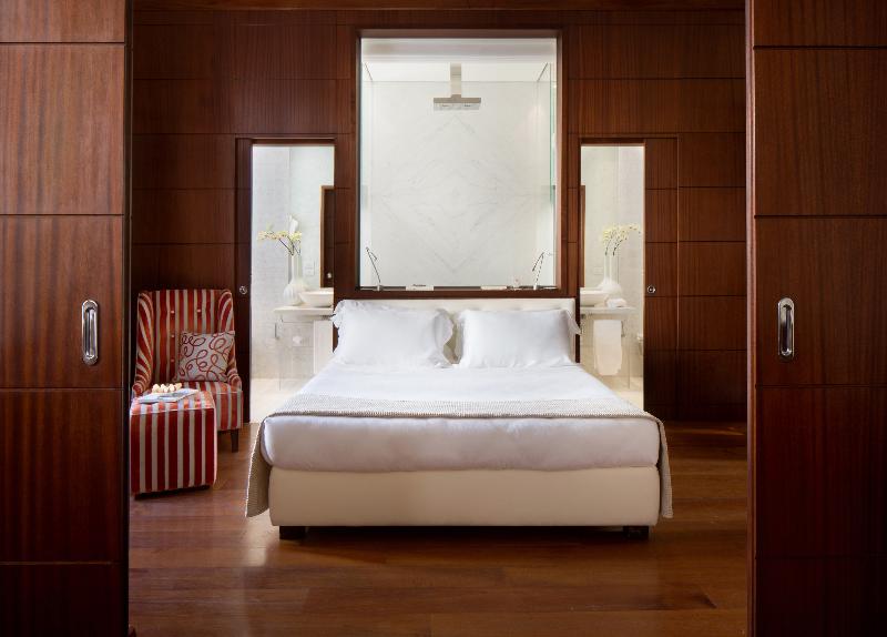 Domux Home Ricasoli image
