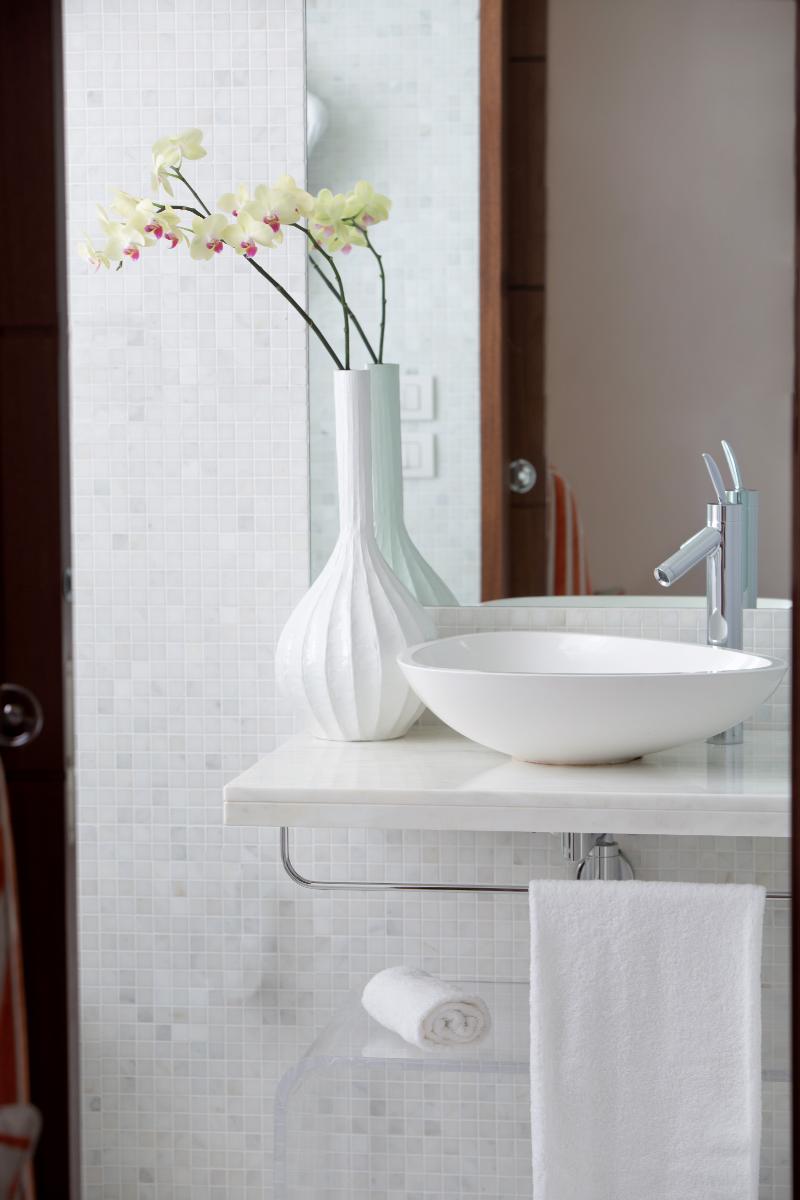 Domux Home Ricasoli image