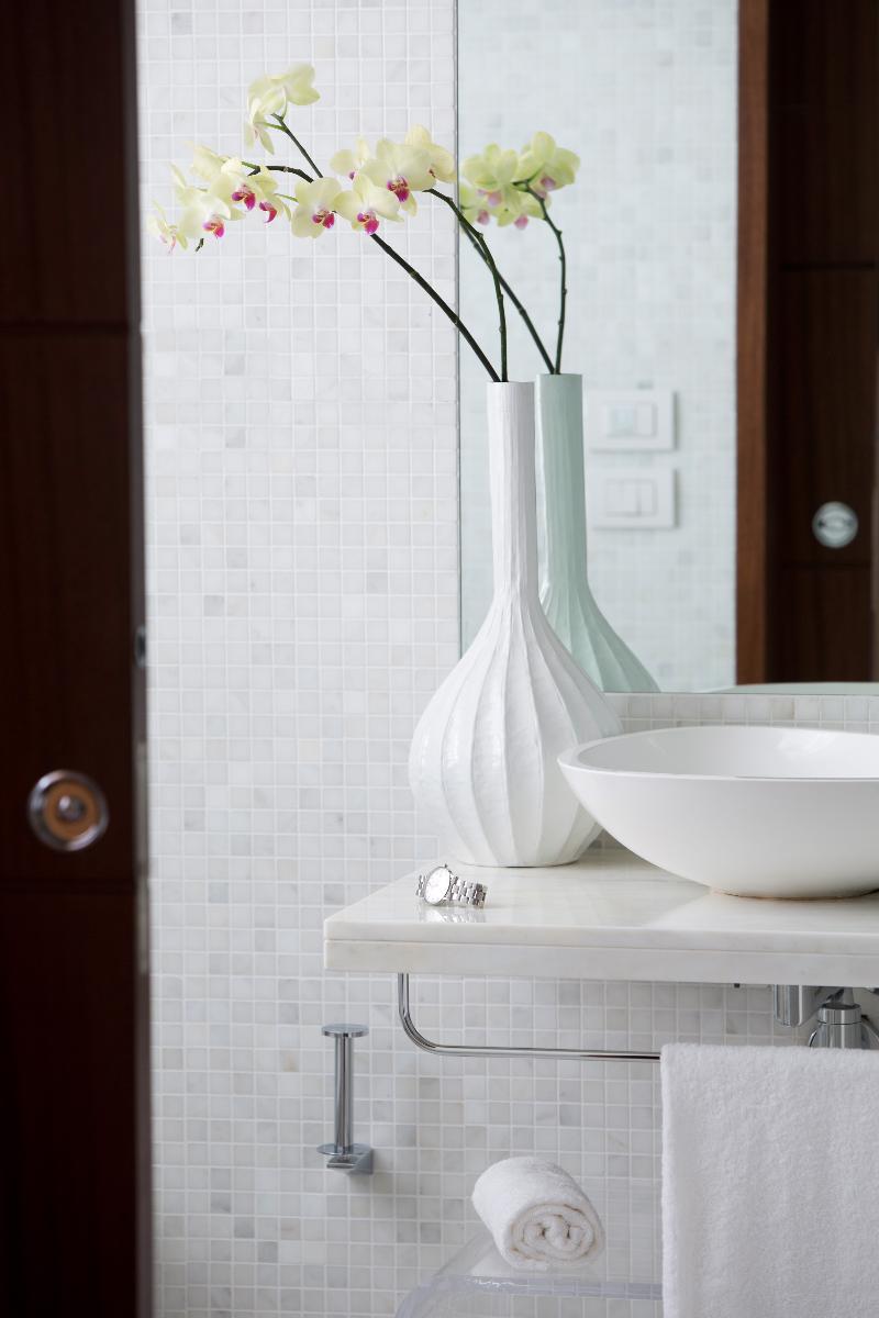 Domux Home Ricasoli image