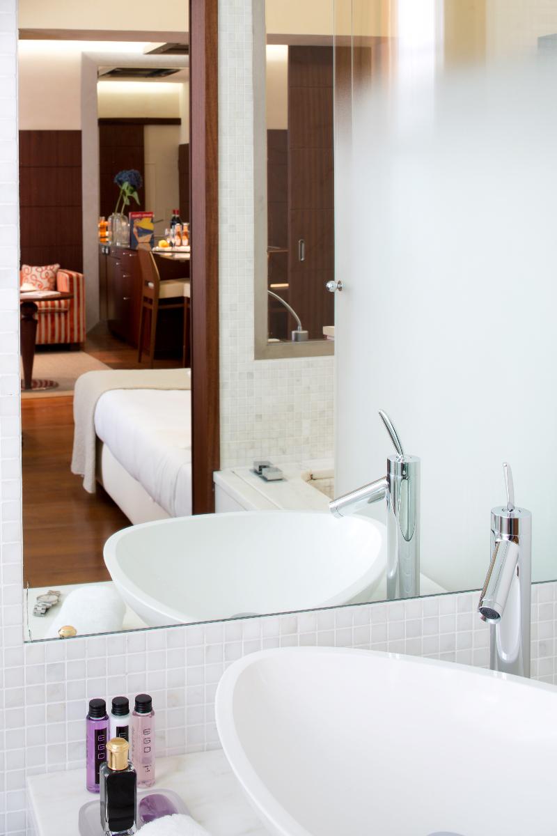 Domux Home Ricasoli image