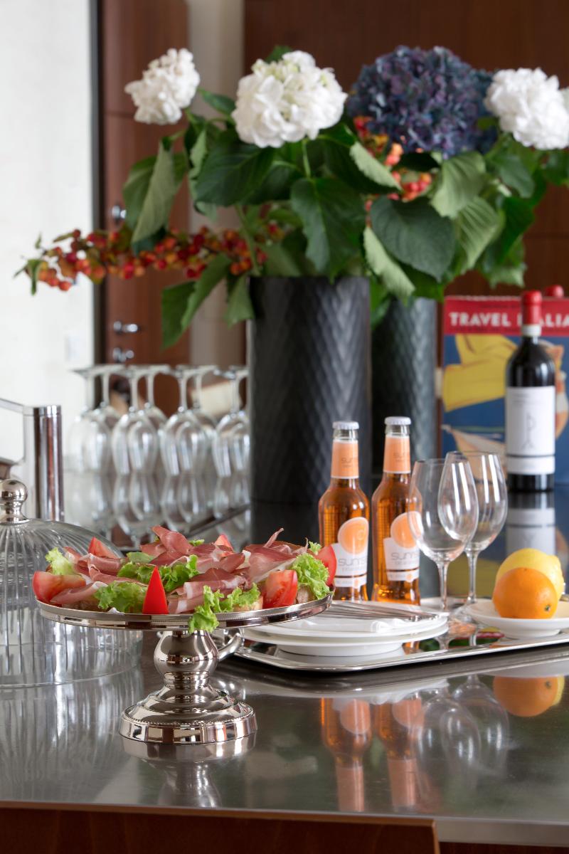 Domux Home Ricasoli image