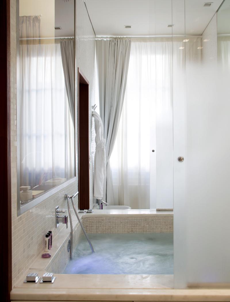 Domux Home Ricasoli image
