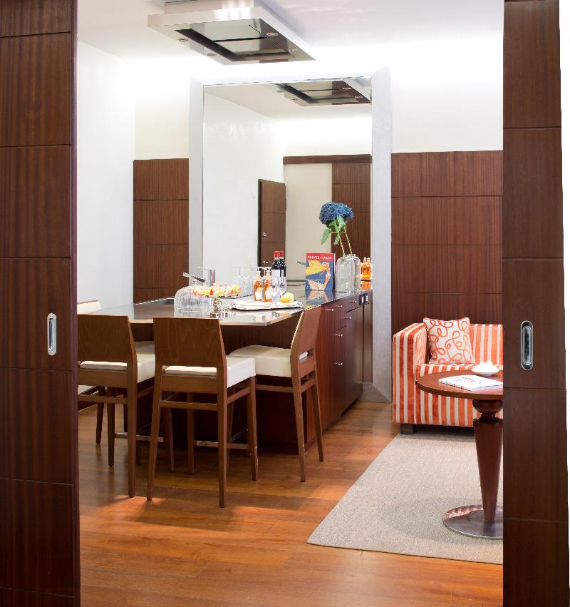 Domux Home Ricasoli image