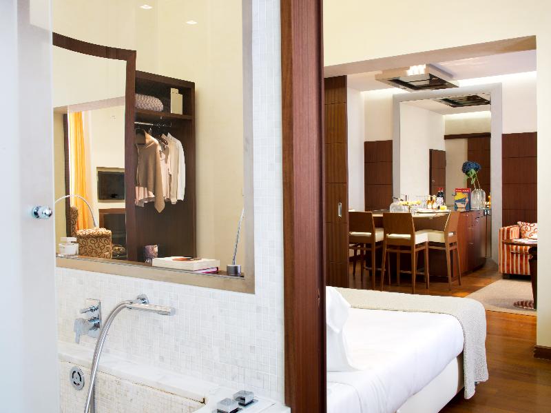 Domux Home Ricasoli image