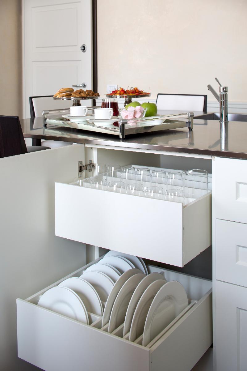 Domux Home Ricasoli image