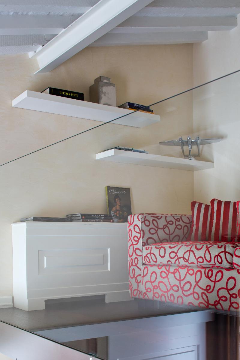 Domux Home Ricasoli image