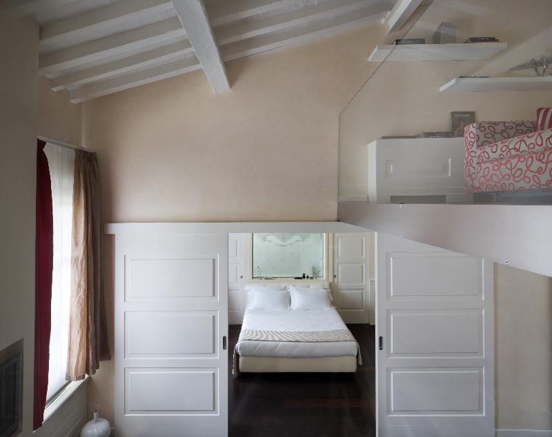 Domux Home Ricasoli image