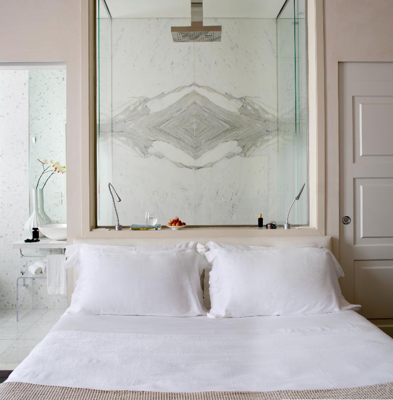 Domux Home Ricasoli image