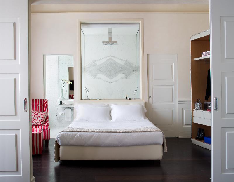 Domux Home Ricasoli image
