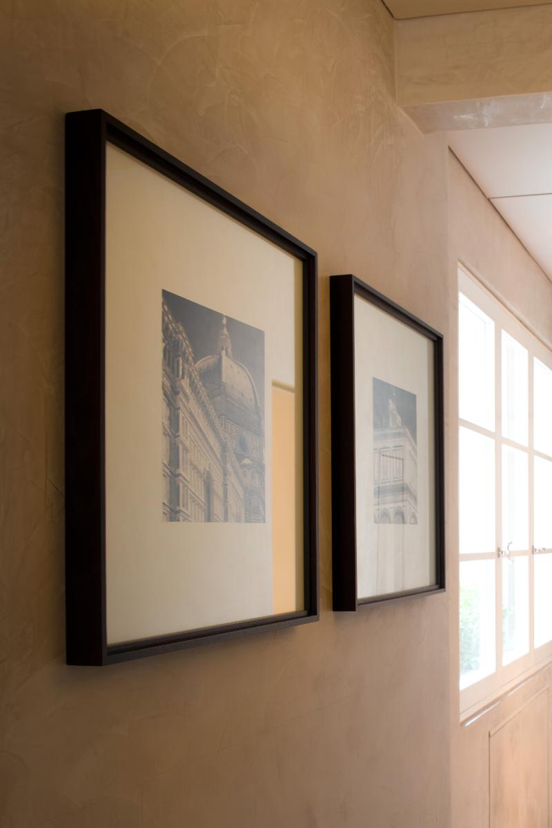 Domux Home Ricasoli image