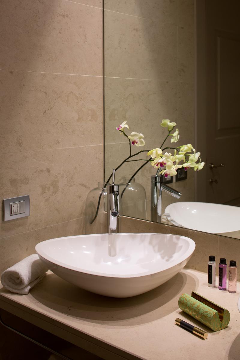 Domux Home Ricasoli image