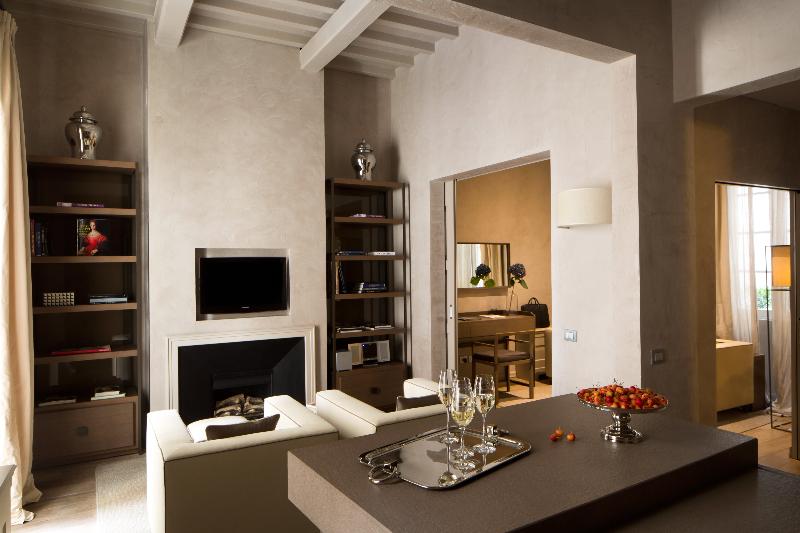 Domux Home Ricasoli image