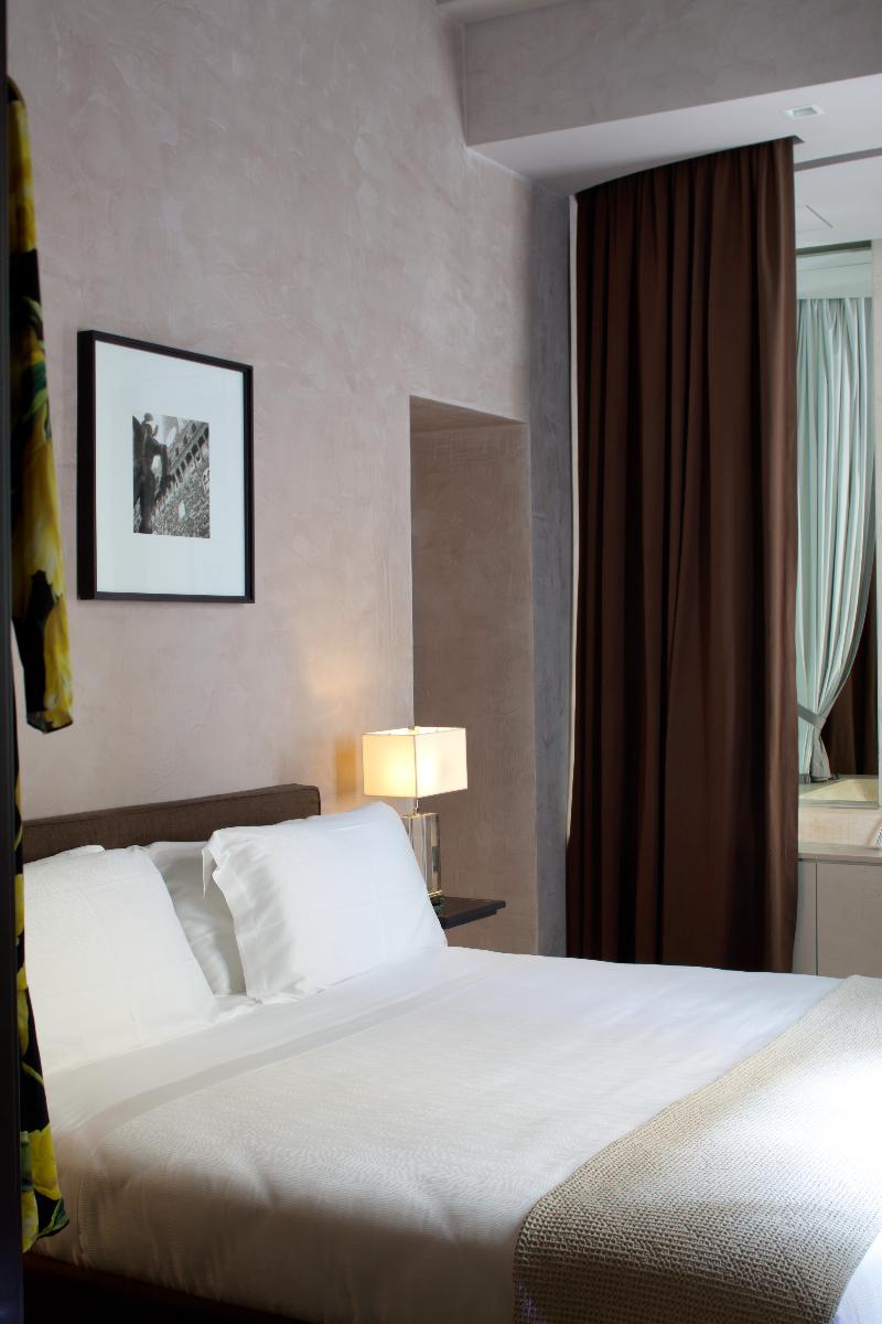 Domux Home Ricasoli image