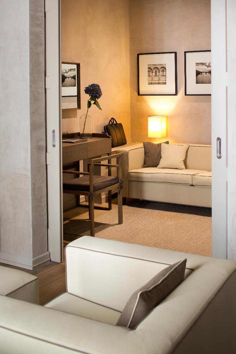 Domux Home Ricasoli image