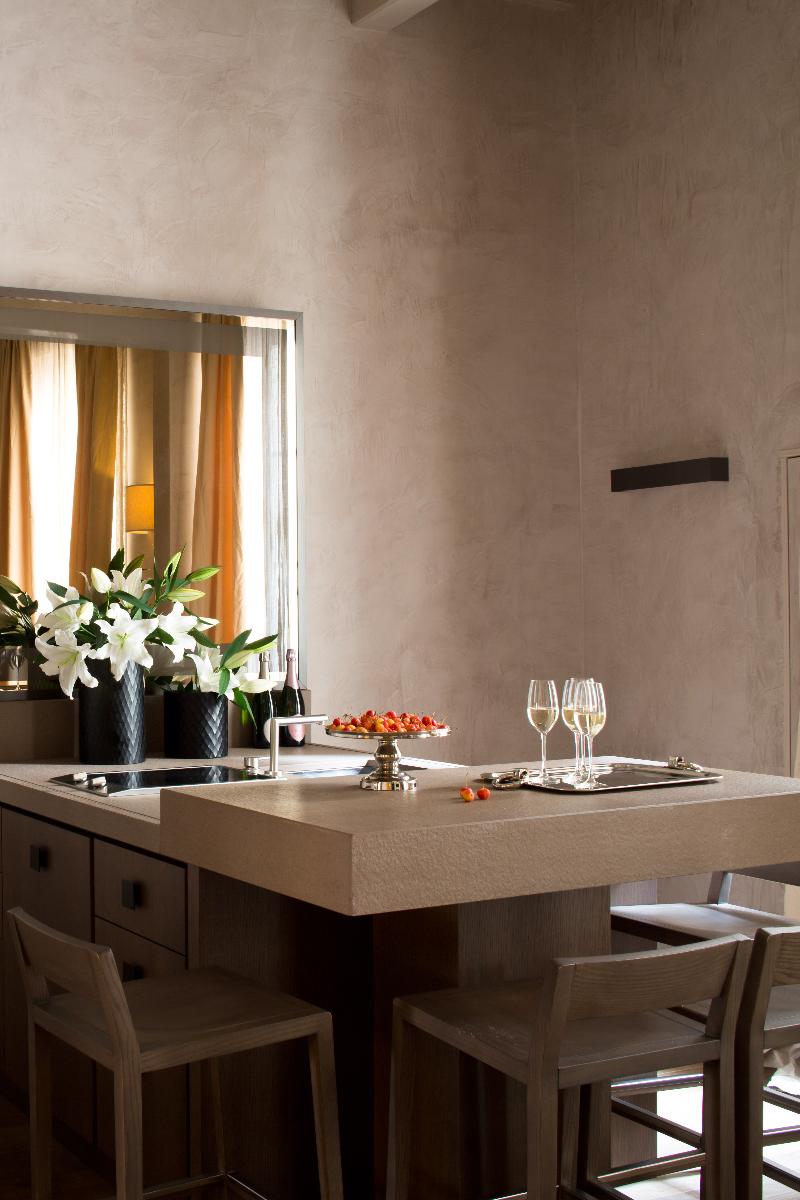 Domux Home Ricasoli image