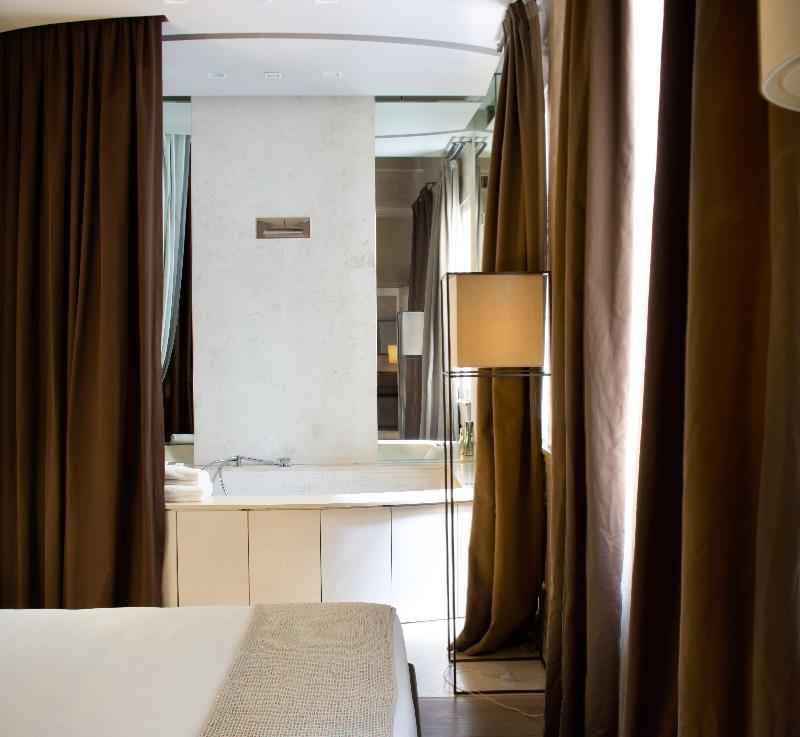 Domux Home Ricasoli image