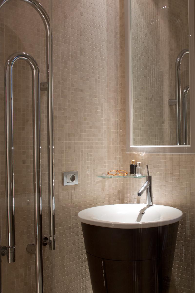 Domux Home Ricasoli image