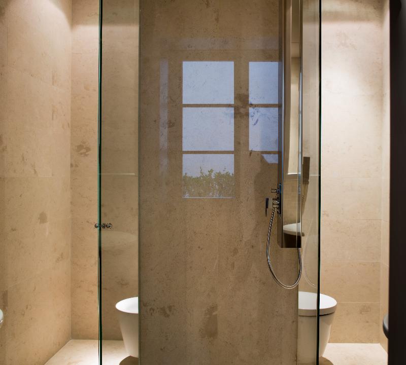 Domux Home Ricasoli image